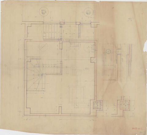 Original 資料画像 not accessible