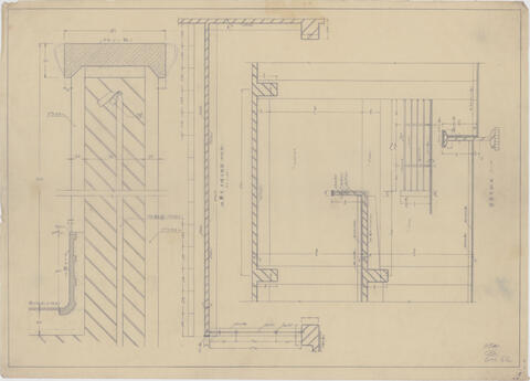 Original 資料画像 not accessible