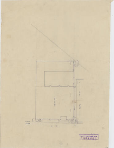 Original 資料画像 not accessible