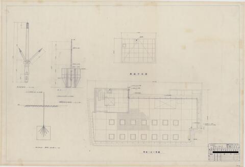 Original 資料画像 not accessible