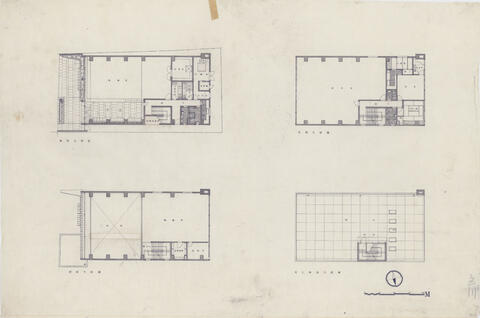 Original 資料画像 not accessible