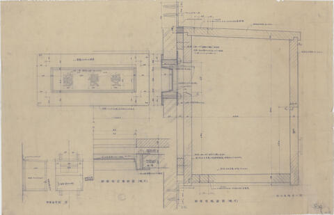 Original 資料画像 not accessible