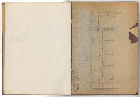 Original 資料画像 not accessible