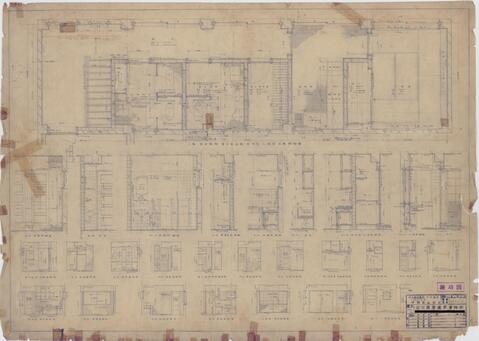 Original 資料画像 not accessible