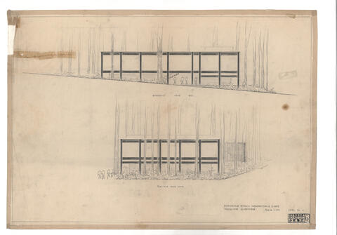 Original 資料画像 not accessible