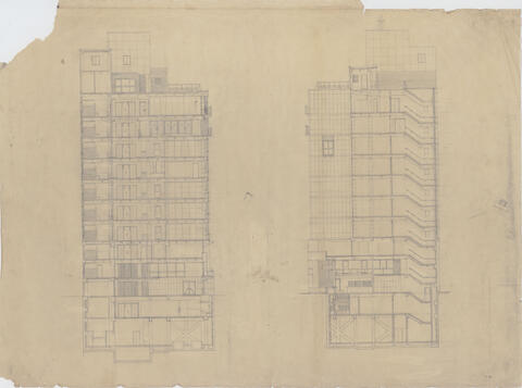Original 資料画像 not accessible