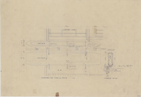 Original 資料画像 not accessible