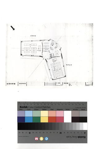 Original 資料画像 not accessible