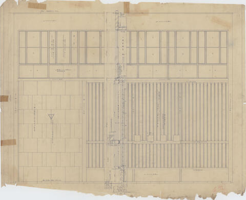 Original 資料画像 not accessible