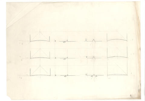 Original 資料画像 not accessible